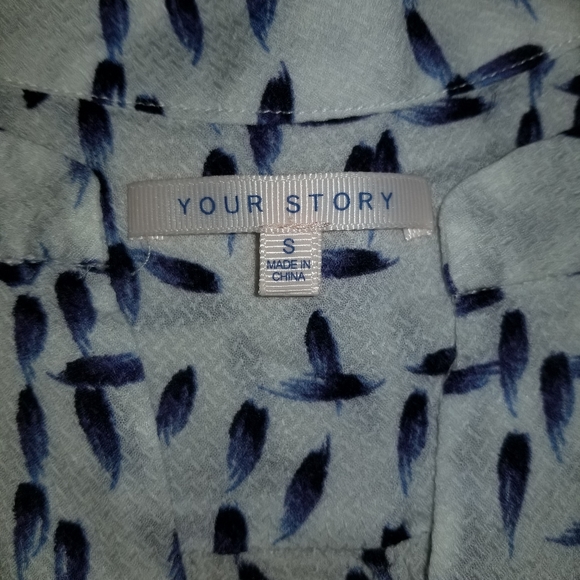 SOLD - Picture 3 of 3